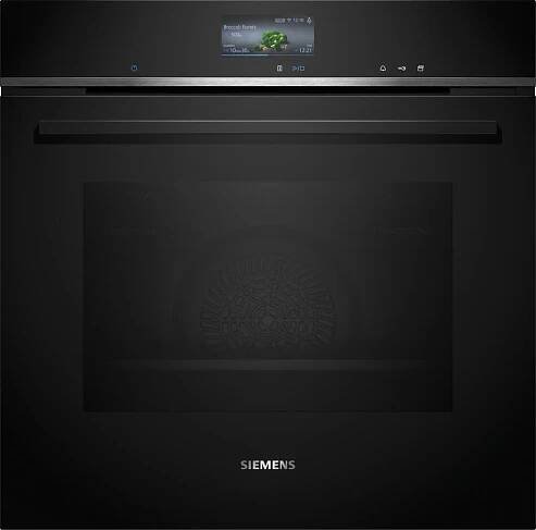 Trouba SIEMENS HS736G3B1
