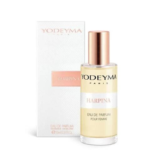 Yodeyma Temis W EDP 15 ml od 153 Kč