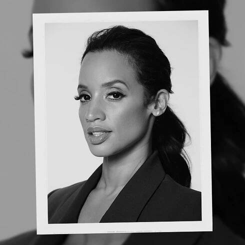How Actress Dascha Polanco Has Made a Name for Herself in Hollywood