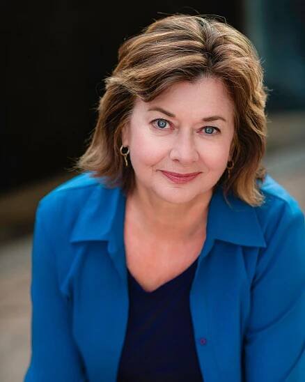 Stephanie Jones - Contact Info, Agent, Manager | IMDbPro