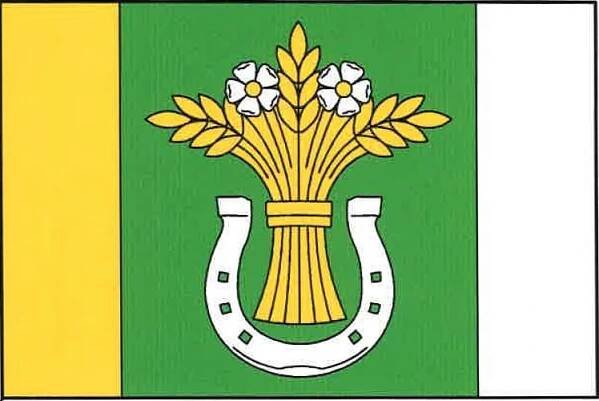 Soubor:Kvítkovice CB flag.jpg – Wikipedie