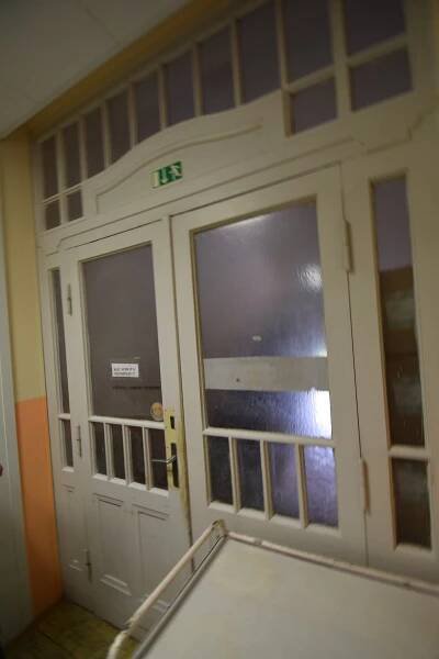 Zateplení a revitalizace budov | Stavební společnost | VEXTA a. s. 