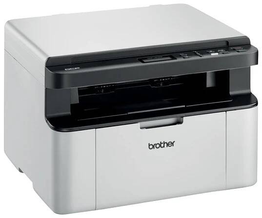 BROTHER DCP1610WZX1