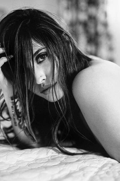 Rodney Pedroza Portraits in London - TESTIMONIALS - REVIEWS - Natalia -1.jpg
