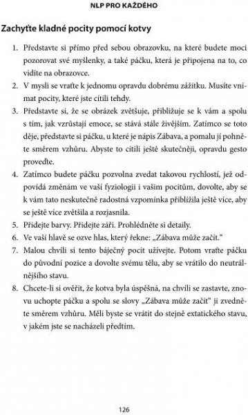 NLP pro každého