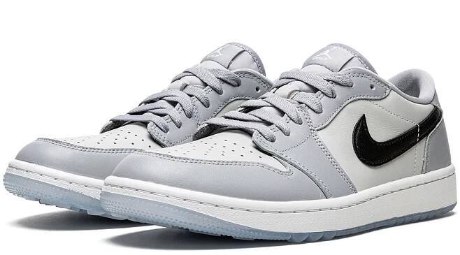 Doručení do 48h – Freshsole