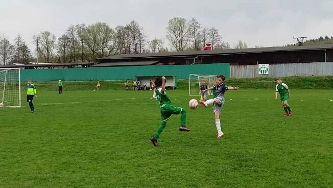 SK BABÍ, z.s. | Oficiální stránky sportovního klubu | Page 10