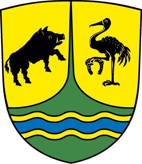 Soubor:DEU Ebersbach-Neugersdorf COA.svg – Wikipedie