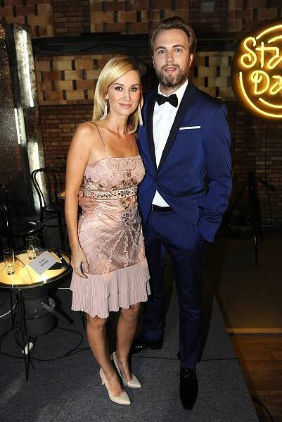 Největší krásce letošního StarDance může být její půvab osudným: Lidé krasavice nemají rádi