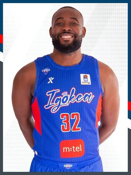 Terrell_Carter_profilne_slike_igrača