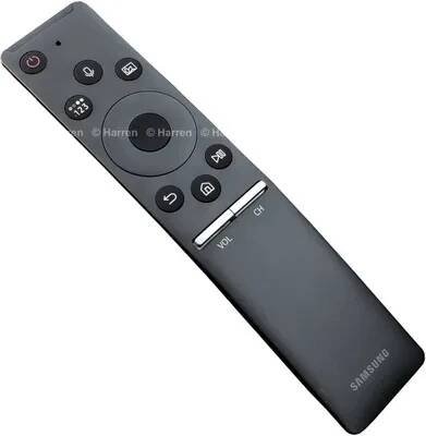 Obrázek produktu pro Dálkový ovladač televizoru Samsung BN59-01298G
