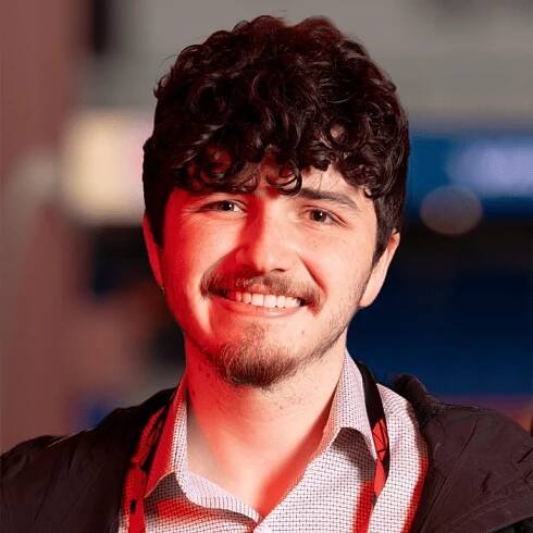 peter-cohen-headshot
