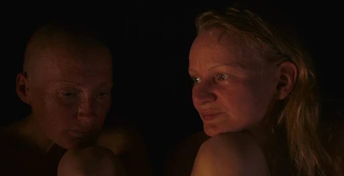 Ji.hlava bude patřit ženám. Filmový festival navštíví režisérky Claire Simonová či Naomi Kawaseová