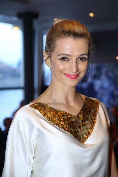 Foto k tématu Ivana Jirešová – stránka 169