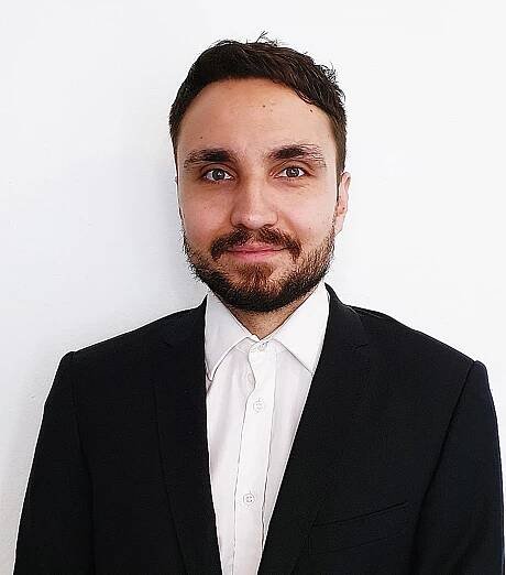 Dvojizbový byt vo výbornej lokalite, Karlova ves - Jurigovo námestie | Realitná kancelária Charles | www.charles.sk