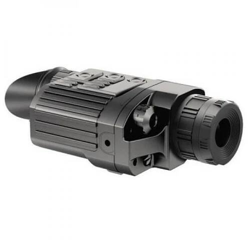 Pulsar Quantum Lite QX30V
