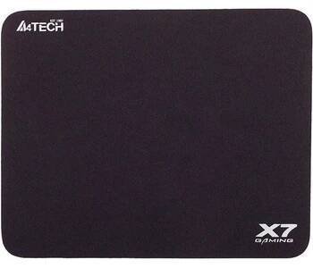A4tech X7-200MP
