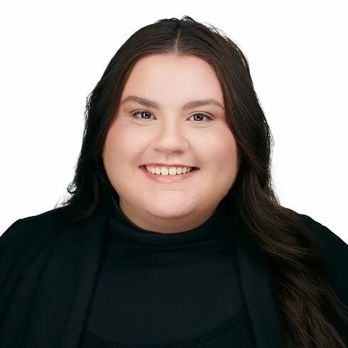 rebeccadavis