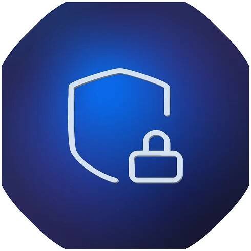 Trusted Family | Secure Governance Platform for Family Businesses & Offices