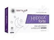Barny's HypnoX Forte 20 tablet