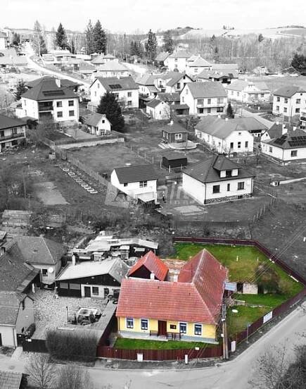 DJI_0702a
