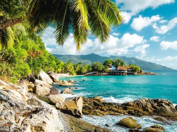Wo ist es im September warm? Die 10 schönsten Reiseziele