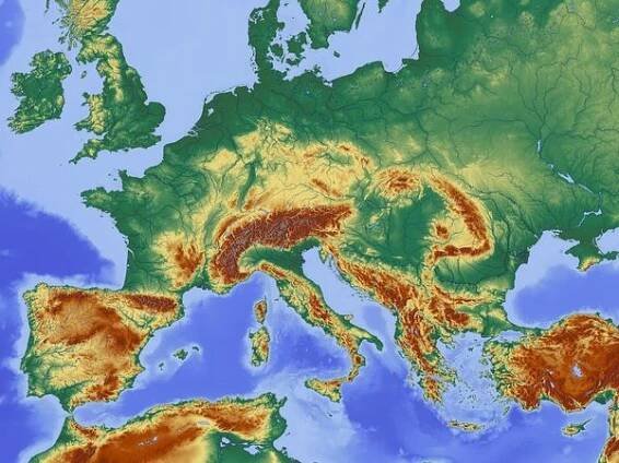 Změna - Médium.cz