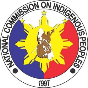 National Commission on Indigenous Peoples