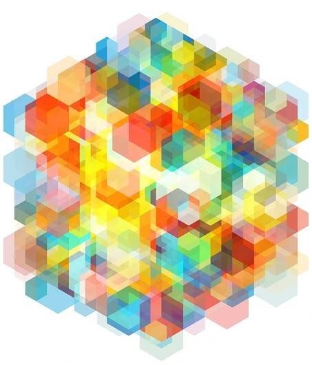 Tesseract: Polaris Vinyl, LP, CD