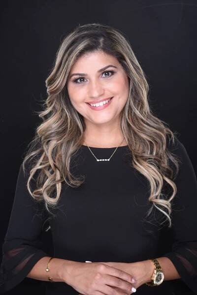 Jacqueline Arikape - Celebration Title Group