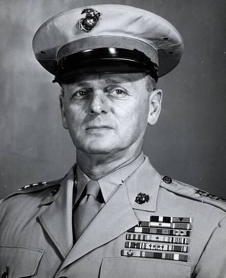 Hart, Franklin Augustus : H