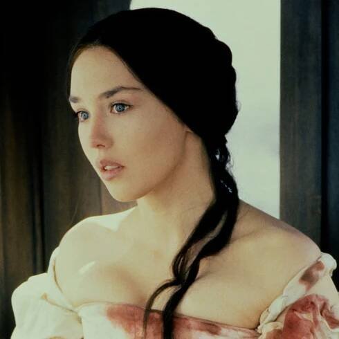 Les 9 grands rôles d'Isabelle Adjani