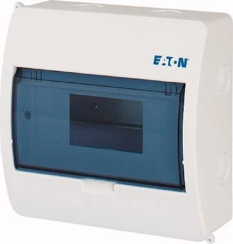 Eaton BC-O-1/8-ECO