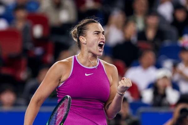 sabalenka aryna wuhan24 imagovcg5