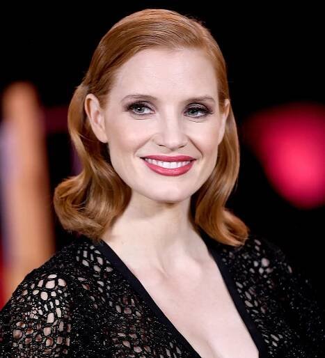 Celebrity Vegans and Vegetarians: Photos