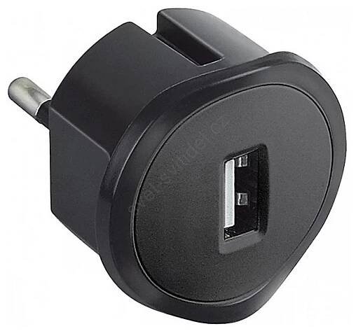 Legrand 50681 od 376 Kč