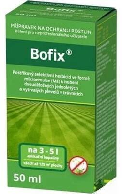 Agro Bofix 50 ml