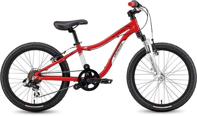 Rent kids' bikes in Pula, Medulin, Istria - Croatia | Rental Center