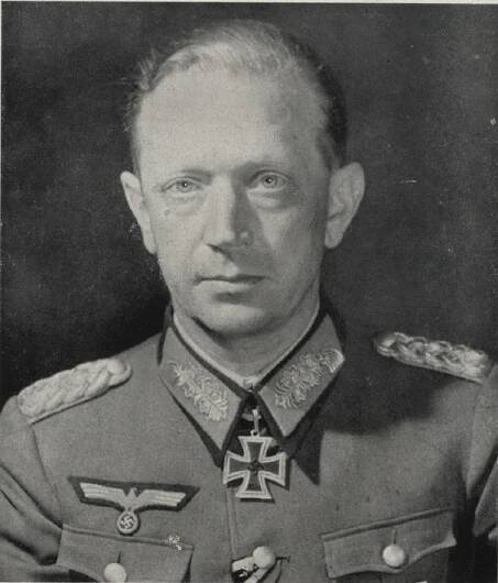 Wickede, Thomas-Emil von : W