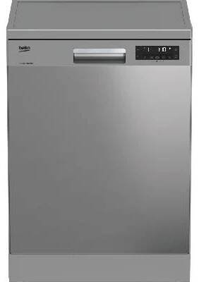 Beko DIS35020