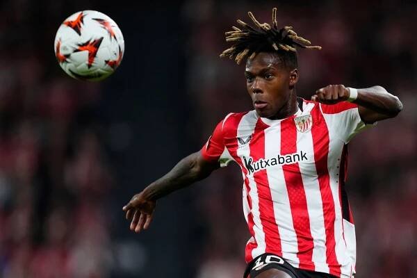 Kde sledovat Real Madrid vs. Athletic Bilbao? Online stream zdarma
