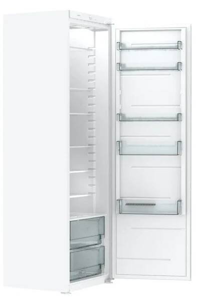 Chladnička - RI418EE0 - GORENJE