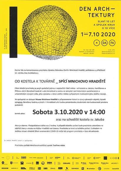 Muzeum města Mnichovo Hradiště