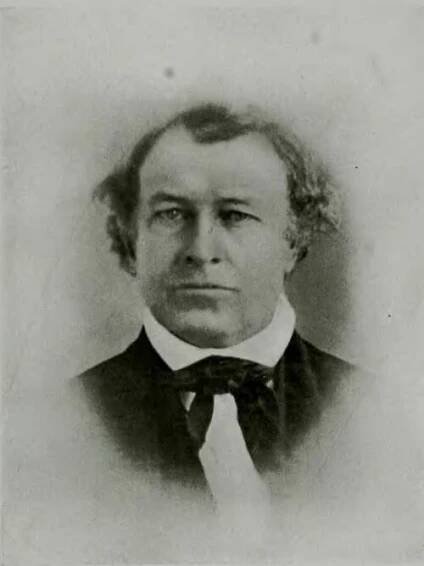 Charles C. Stratton - Wikipedia