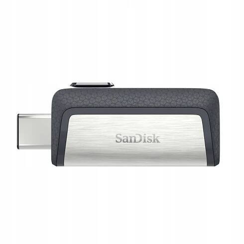 Nabídky uživatele Elektromaniak_ - USB disky - Allegro