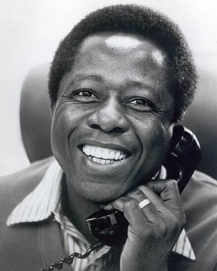 The Braves trade Hank Aaron to the Brewers | Baseball Hall of Fame