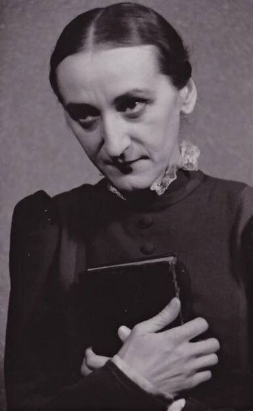 Klikni pro zobrazení obrázku 009_Skrbkov_02_1942.jpg