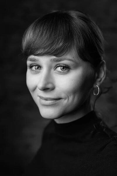 Hana Drozdová 2media Kate Šrámková6