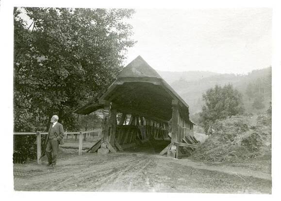 PRO RODINU FRANTIŠEK WALD