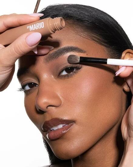 Payday Picks: 8 New Beauty Launches To Shop In August 2025